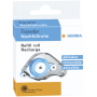 Herma - HERMA 1061 ruban adh�sif pour bureau
