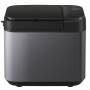 &nbsp;"Panasonic-SD A�O 2540 HXD-Panasonic-Hardware/Electronic"