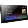 Pioneer - DMH-A340DAB