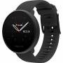 Polar - IGNITE 2 S-L negro y n�car