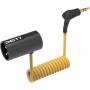 Deity - V-Link XLR - Adaptador a conector jack (3,5 mm)