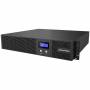Powerwalker - PowerWalker VI 2200 RLE sistema de alimentaci�n ininterrumpida (UPS) L�nea interactiva 2,2 kVA 1320 W 4 salidas AC 