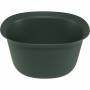 Brabantia 4