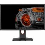 Benq - Benq XL2540K 62,2 cm (24.5) 1920 x 1080 Pixeles Full HD LED Negro