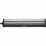 Brabantia - Tendedero 22 m acero mate