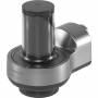 Kenwood - Kenwood KAX700PL
