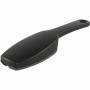Brabantia - Cepillo para tela gris oscuro/gris