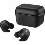 Epos - Tecnolog�a inal�mbrica Sport True