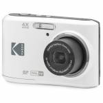 Kodak - Friendly Zoom FZ45 blanco