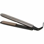 Remington - Remington S8590 Plancha caliente para el cabello Bronce alisador de cabello