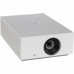 Lg - LG HU710PW videoproyector Proyector de alcance est�ndar 2000 l�menes ANSI DLP 2160p (3840x2160) Blanco
