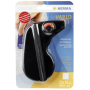 Herma - HERMA 1030 d�rouleur adh�sif