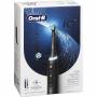 Oral-b - Cepillo de dientes el�ctrico Oral-B iO Series 5