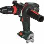 &nbsp;"Metabo-Taladro inal�mbrico met�lico BS 18 LTX-3 BL Q I-Metabo-Hardware/Electronic"