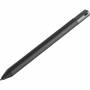 Dell Premium Active Pen (pn579x) -Stift -3 Tasten -Kabell - DELL Premium Active Pen - PN579X 19.5g Negro l�piz digital