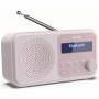 &nbsp;"Sharp-DR-P420 (PK) rosa-Sharp-Hardware/Electronic"