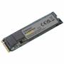 &nbsp;"Intenso-SSD premium de 2 TB-Intenso-Hardware/Electronic"