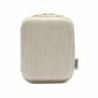 Fuji - Bolsa Instax SQ Link beige