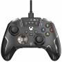 Tb Xbx Recon Cloud Controller -Black - Turtle Beach Recon Cloud Negro Bluetooth/USB Gamepad Anal�gico/Digital Android, PC, Xbox, Xbox One, Xbox Series S, Xbox Series X 
