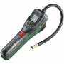 &nbsp;"Bosch-Bomba de aire EasyPump 3, 6 voltios-Bosch-Hardware/Electronic"