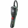 Bosch 1