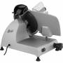 Berkel - Red Line RL 250 m�quina de corte gris
