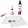 &nbsp;"Berkel-Kit de limpieza-Berkel-Hardware/Electronic"