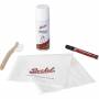 Berkel - Kit de restauraci�n rojo