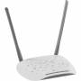 Tp-link - TL-WA801N, punto de acceso