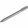 Lenovo - USI Pen 2 gris