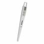 Tfa-dostmann - TFA-Dostmann 30.1040.K no categorizado 