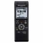 &nbsp;"Om System-Sistema OM WS-883 8GB-Om System-Hardware/Electronic"