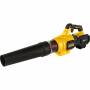 Dewalt - Soplador axial inal�mbrico Dewa DCMBA572N 54V