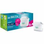 Brita - MAXTRA PRO ALL-IN-1 Pack 5+ 1