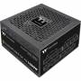 Thermaltake - Fuente de alimentaci�n para PC TOUGHPOWER GF A3 Gold 1050 W - TT Premium Edition