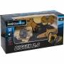 Revell - Revell Digger 2.0 Excavadora Motor el�ctrico 1:16