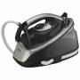 Tefal - Tefal Express Easy SV6140E0 estaci�n plancha al vapor 2200 W 1,7 L Negro, Gris
