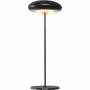 Broggi Design - Broggi Nuvola Lampada Led Antrcite/ Gris Oscuro