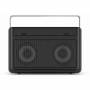 Perfectpro Audisse Baustellenradio Internet, Dab+, Ukw Bluet - PerfectPro AUDISSE Radio del sitio de construcci�n
