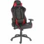 Lc-power - LC-Power LC-GC-1 silla de oficina y de ordenador