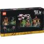 LEGO 3