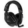 Turtle Beach - Auriculares Stealth 600 Gen 2 MAX, con cable e inal�mbrico, para juegos, USB tipo C, Bluetooth, negros (TBS-3160-02)