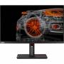 &nbsp;"Lenovo-Lenovo ThinkVision P24h-30 60,5 cm (23.8") 2560 x 1440 Pixeles Quad HD LED Negro-LENOVO-Hardware/Electronic"