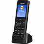 Fritz! - Fritz!Fon X6 tel�fono IP gratis