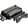 Panasonic - WES 9040 Y1361 Combo Pack