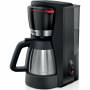 Bosch - Bosch TKA5M253 cafetera el�ctrica Manual Cafetera de filtro 1,1 L