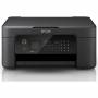 Epson - Epson WorkForce WF-2910DWF Inyecci�n de tinta A4 5760 x 1440 DPI 33 ppm Wifi