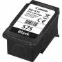 Canon - Canon PG-575 cartucho de tinta 1 pieza(s) Original Rendimiento est�ndar Negro