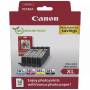 Canon - Canon 2052C006 cartucho de tinta