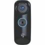 Toucan - Pro de puerta de v�deo inal�mbrica con detecci�n de movimiento de radar
